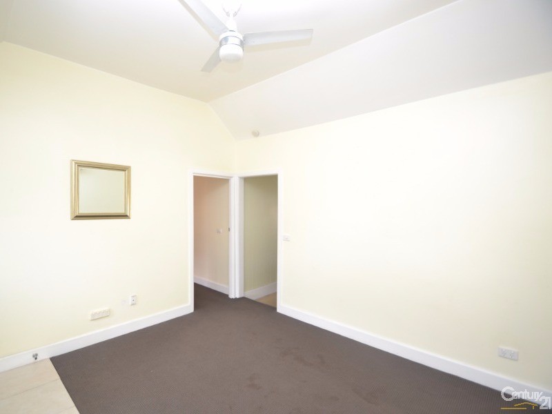 49 Regent Street, Moama NSW 2731