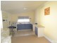 49 Regent Street, Moama NSW 2731