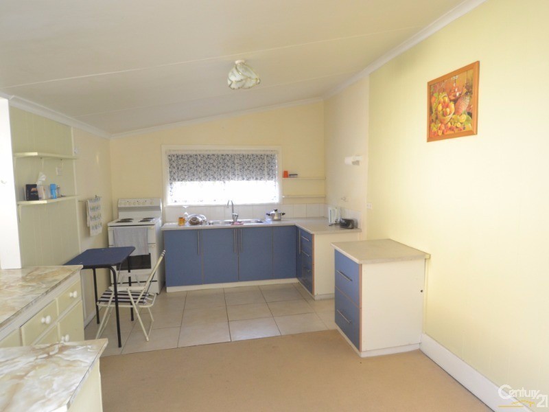 49 Regent Street, Moama NSW 2731