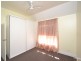49 Regent Street, Moama NSW 2731