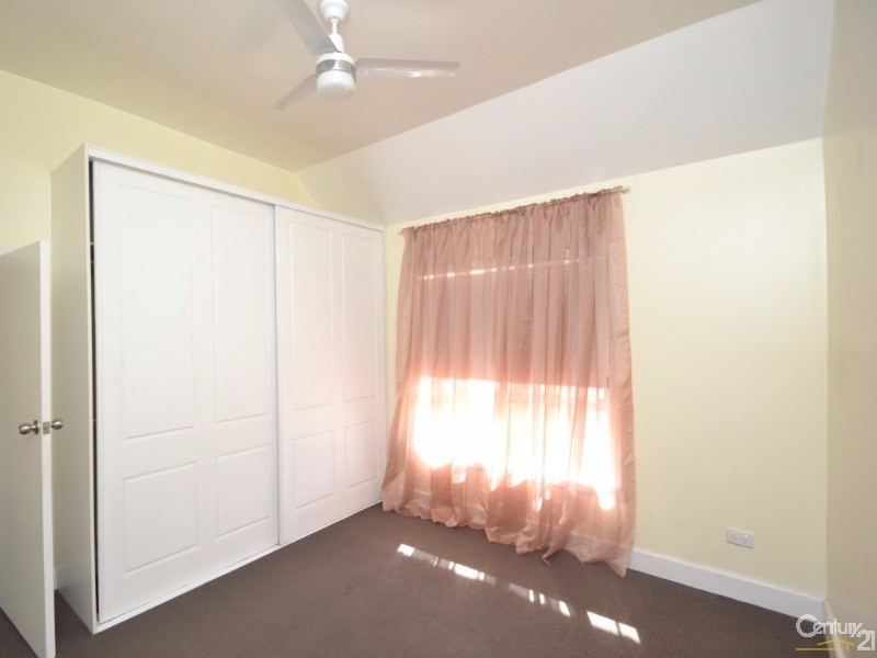 49 Regent Street, Moama NSW 2731
