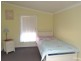 49 Regent Street, Moama NSW 2731