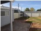 49 Regent Street, Moama NSW 2731