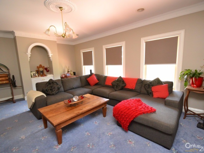 53 Mathoura St, Mathoura NSW 2710