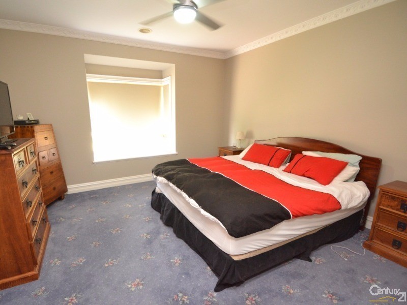 53 Mathoura St, Mathoura NSW 2710