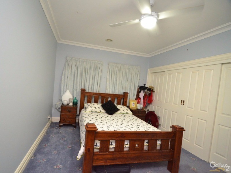 53 Mathoura St, Mathoura NSW 2710