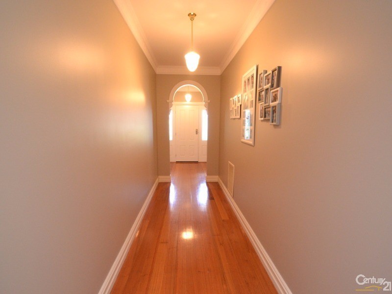 53 Mathoura St, Mathoura NSW 2710