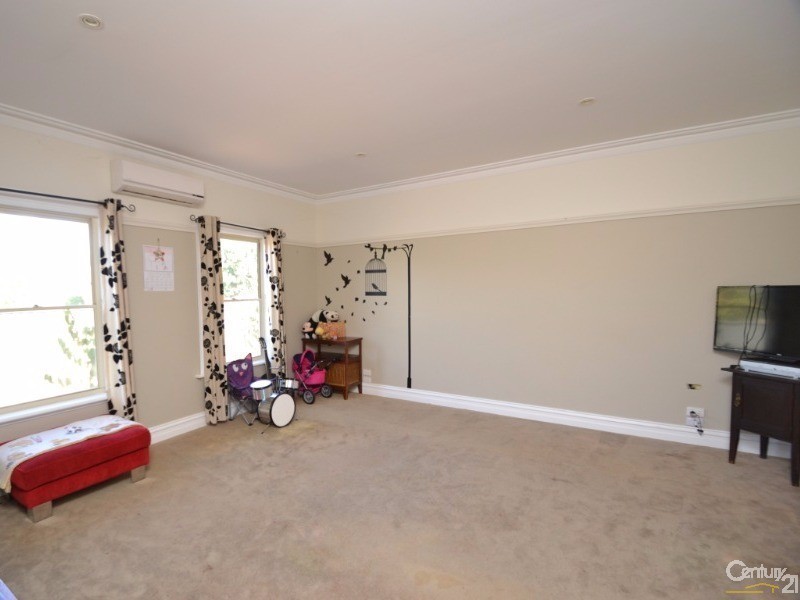 53 Mathoura St, Mathoura NSW 2710