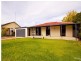 7 Stokes Street, Echuca VIC 3564