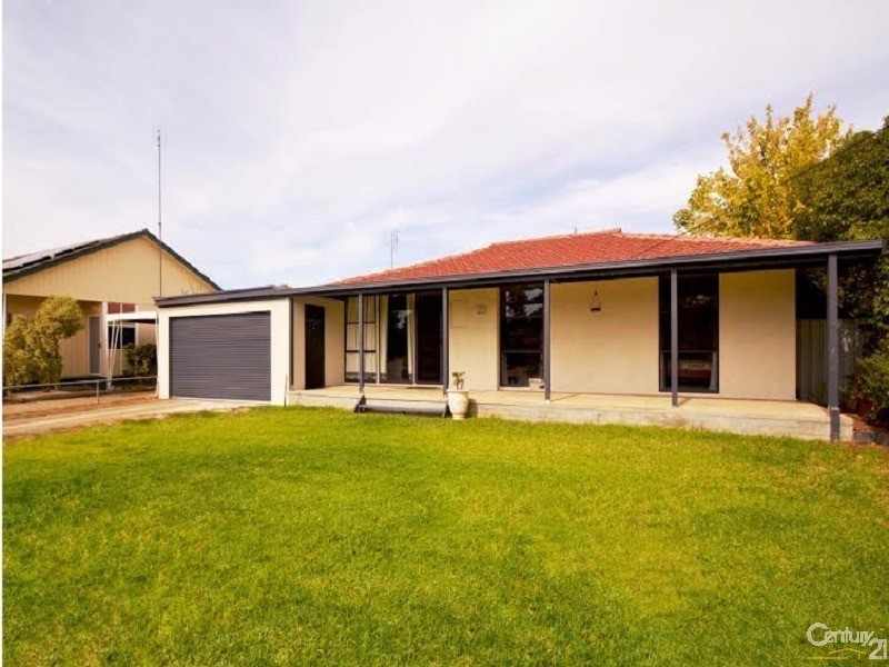 7 Stokes Street, Echuca VIC 3564