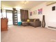 7 Stokes Street, Echuca VIC 3564