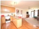 7 Stokes Street, Echuca VIC 3564