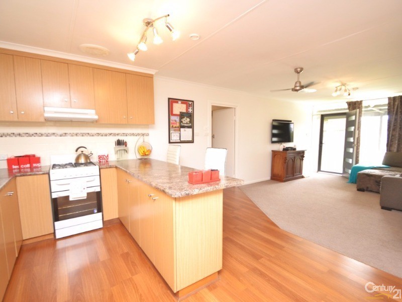 7 Stokes Street, Echuca VIC 3564