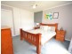7 Stokes Street, Echuca VIC 3564