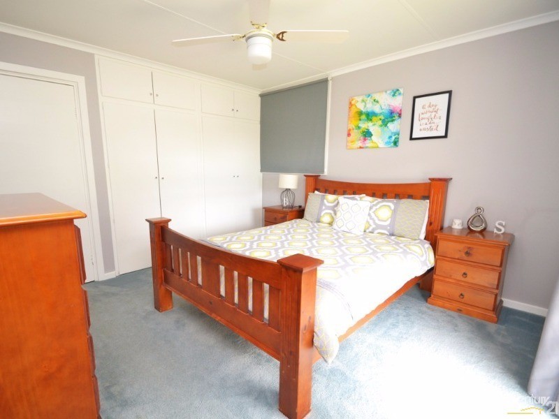 7 Stokes Street, Echuca VIC 3564