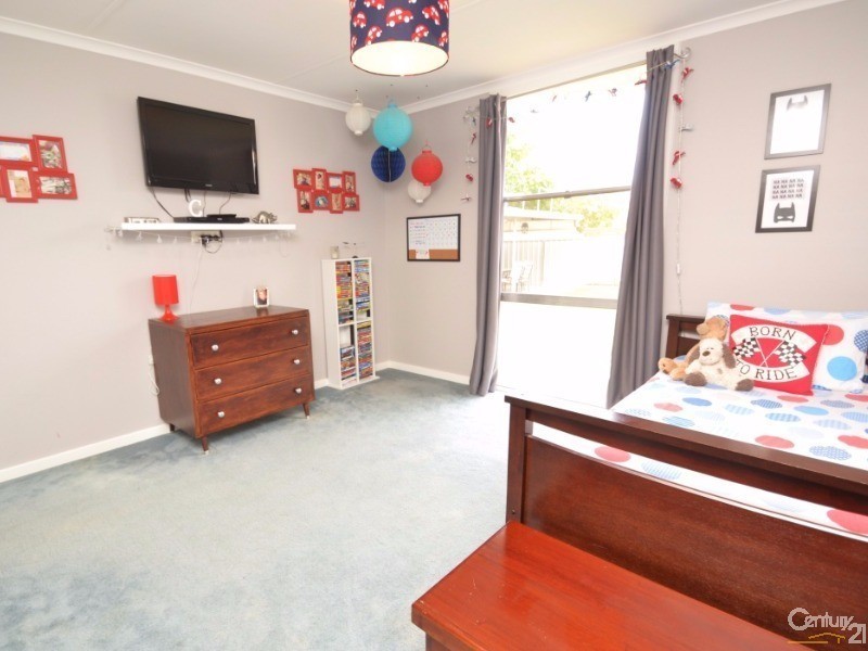 7 Stokes Street, Echuca VIC 3564