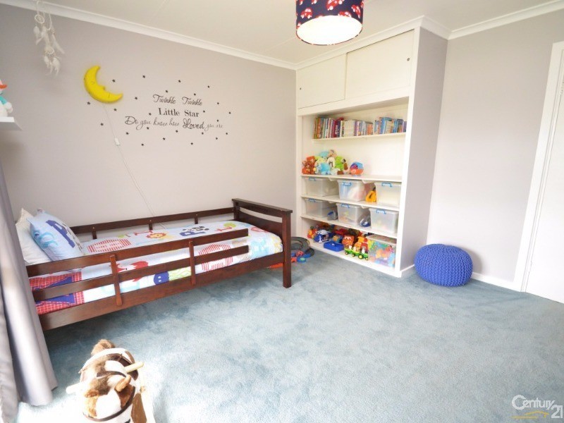 7 Stokes Street, Echuca VIC 3564