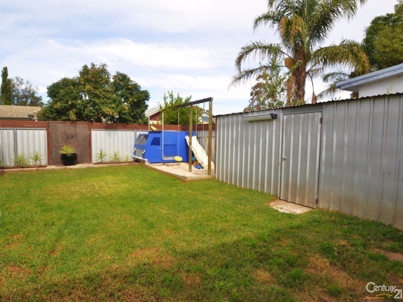 7 Stokes Street, Echuca VIC 3564