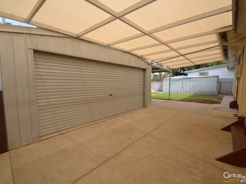 7 Stokes Street, Echuca VIC 3564