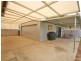 7 Stokes Street, Echuca VIC 3564