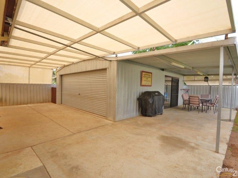 7 Stokes Street, Echuca VIC 3564