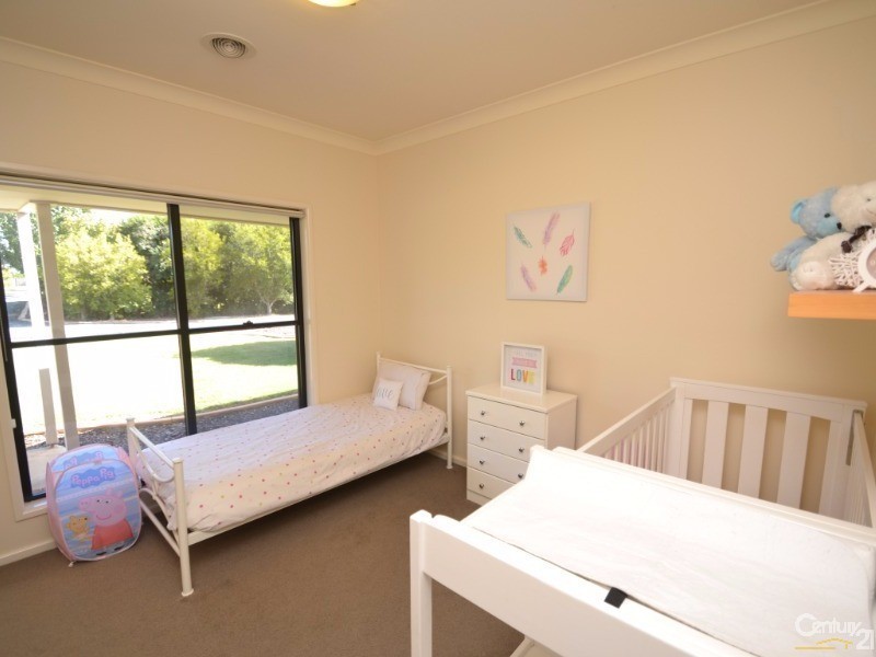 96 Rivergums Drive, Moama NSW 2731