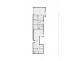 96 Rivergums Drive, Moama NSW 2731 Floorplan