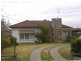 3 Haverfield Street, Echuca VIC 3564