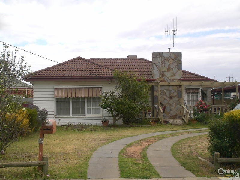 3 Haverfield Street, Echuca VIC 3564
