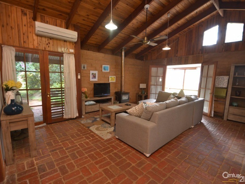 698 Thyra Road, Moama NSW 2731