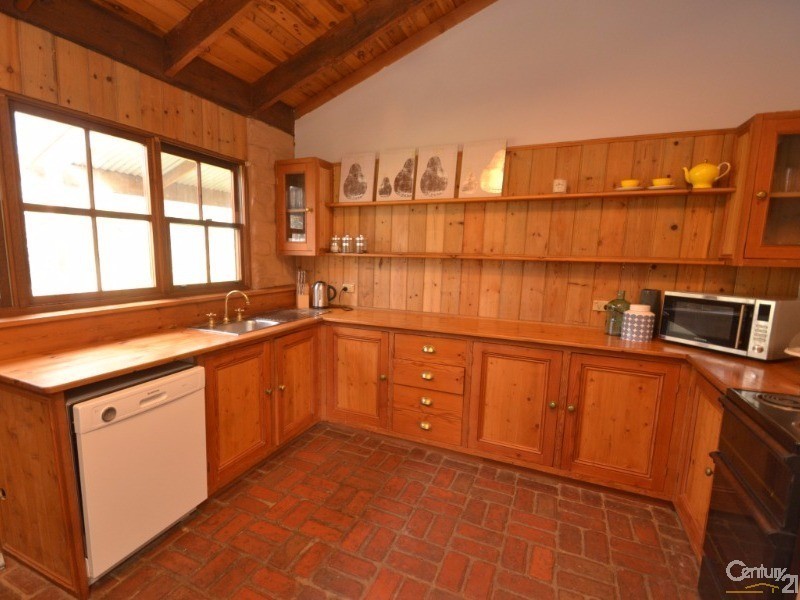 698 Thyra Road, Moama NSW 2731