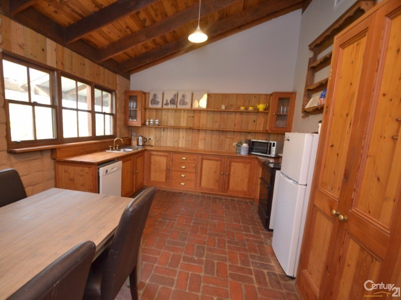 698 Thyra Road, Moama NSW 2731