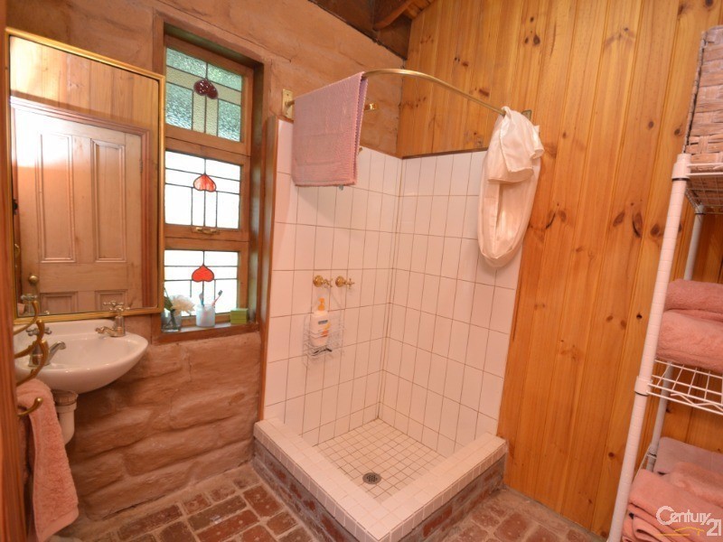 698 Thyra Road, Moama NSW 2731