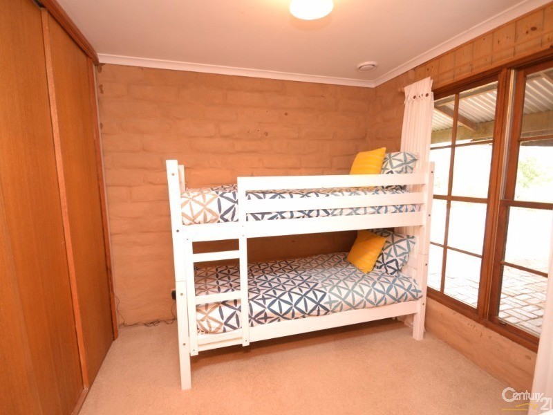 698 Thyra Road, Moama NSW 2731