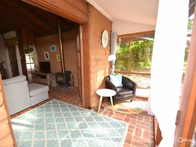 698 Thyra Road, Moama NSW 2731