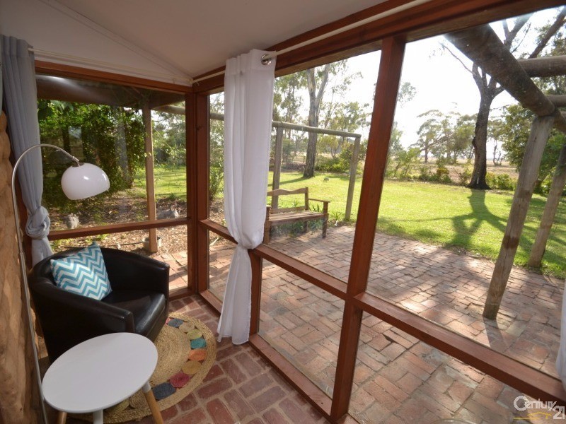 698 Thyra Road, Moama NSW 2731