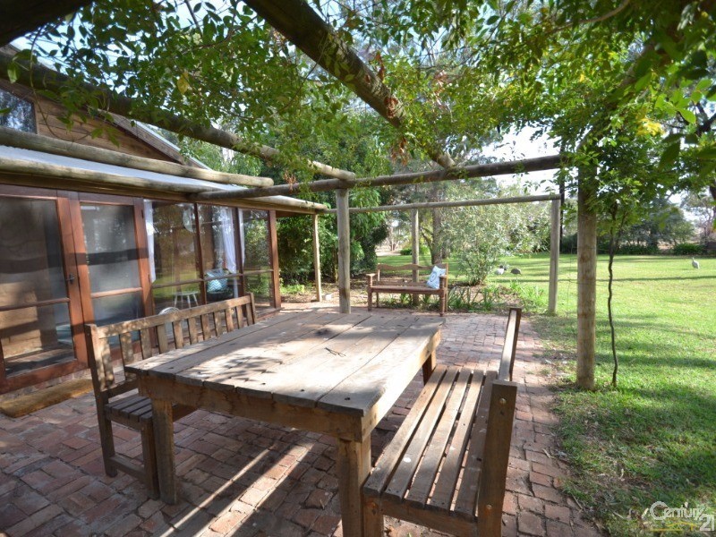 698 Thyra Road, Moama NSW 2731