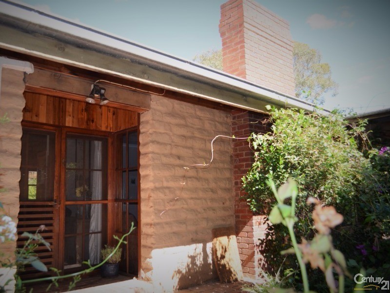 698 Thyra Road, Moama NSW 2731