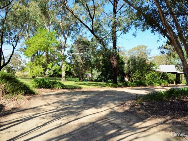 698 Thyra Road, Moama NSW 2731