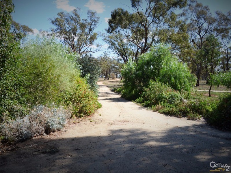 698 Thyra Road, Moama NSW 2731