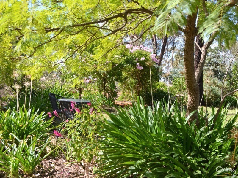 698 Thyra Road, Moama NSW 2731