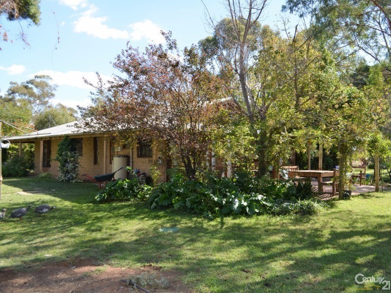 698 Thyra Road, Moama NSW 2731