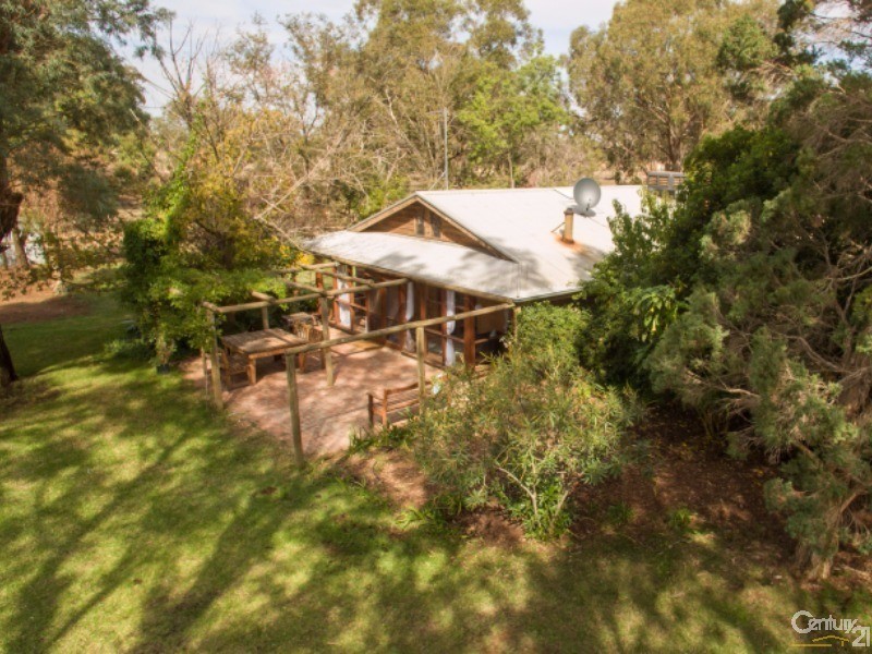 698 Thyra Road, Moama NSW 2731