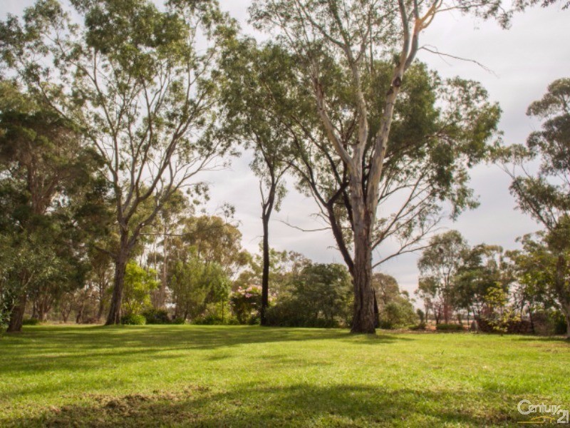 698 Thyra Road, Moama NSW 2731