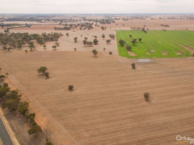 698 Thyra Road, Moama NSW 2731