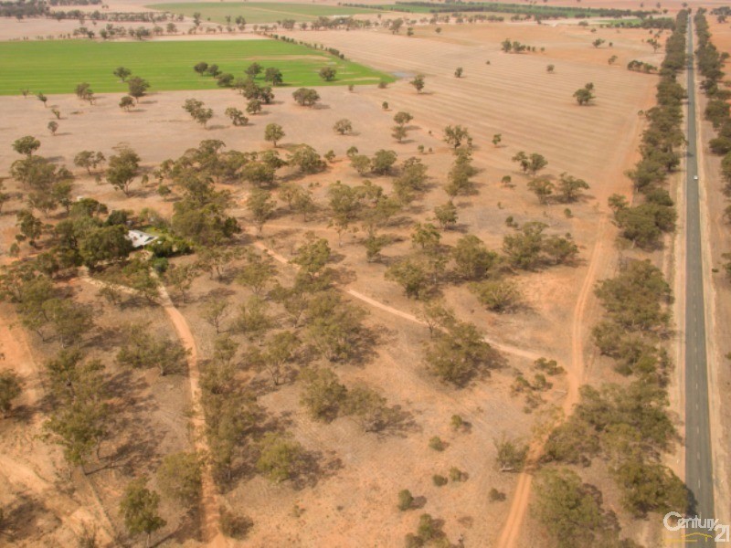 698 Thyra Road, Moama NSW 2731