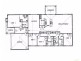 19 Wilkinson Drive, Echuca VIC 3564