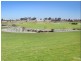 19 Wilkinson Drive, Echuca VIC 3564