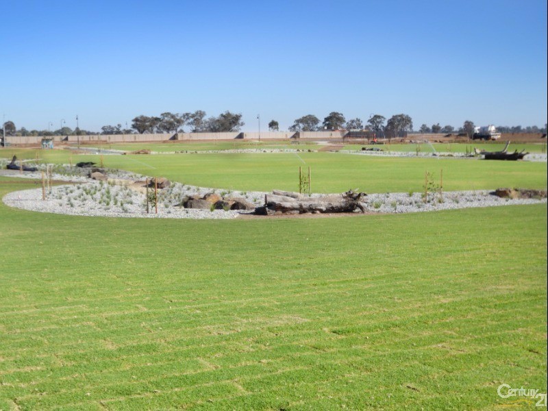 19 Wilkinson Drive, Echuca VIC 3564