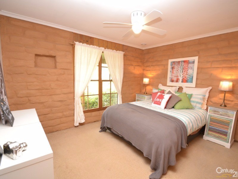 698 Thyra Road, Moama NSW 2731